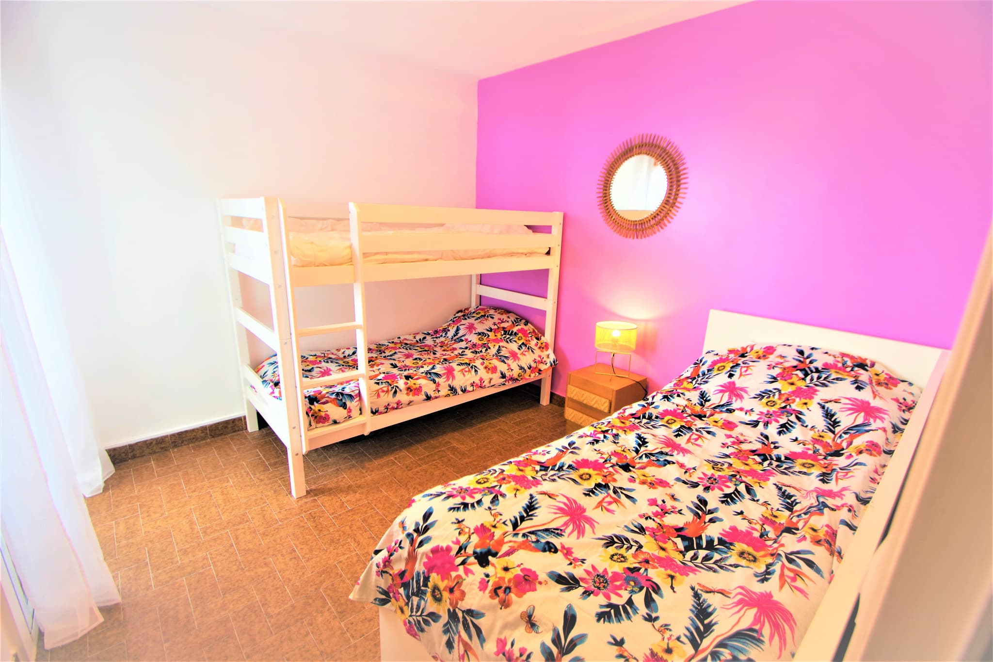 Chambre 2