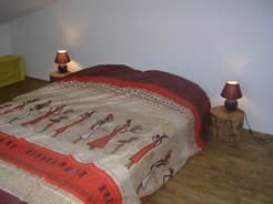 LE BARN