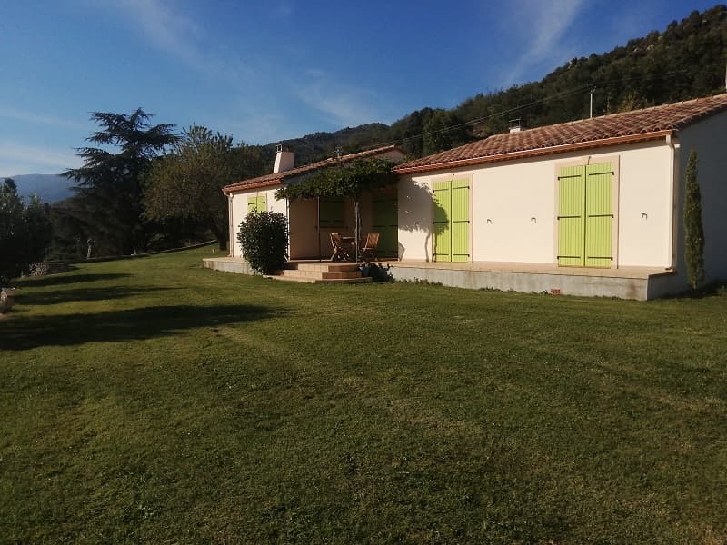 Vue d'ensemble
