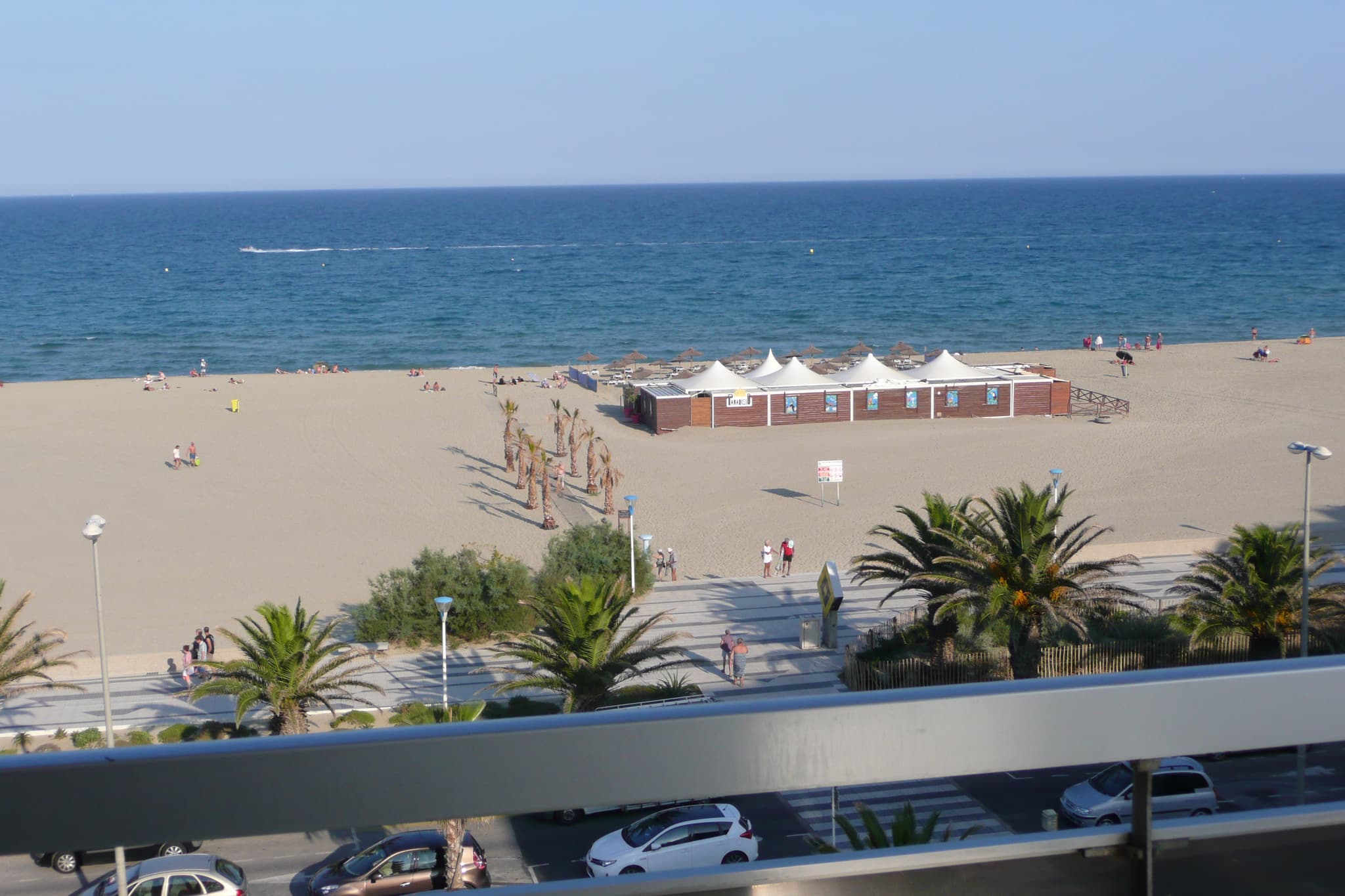 vuersur mer
