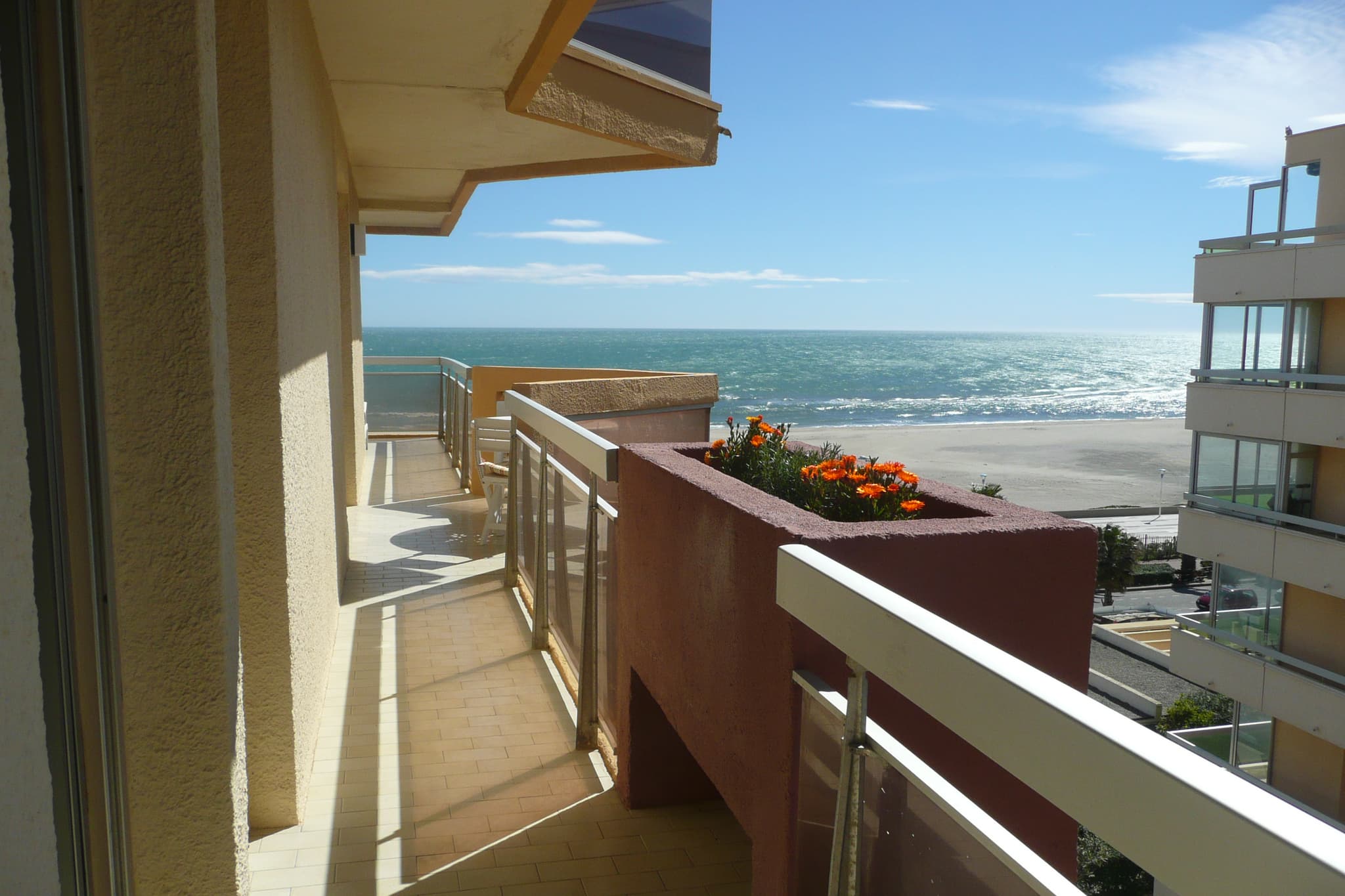 balcon