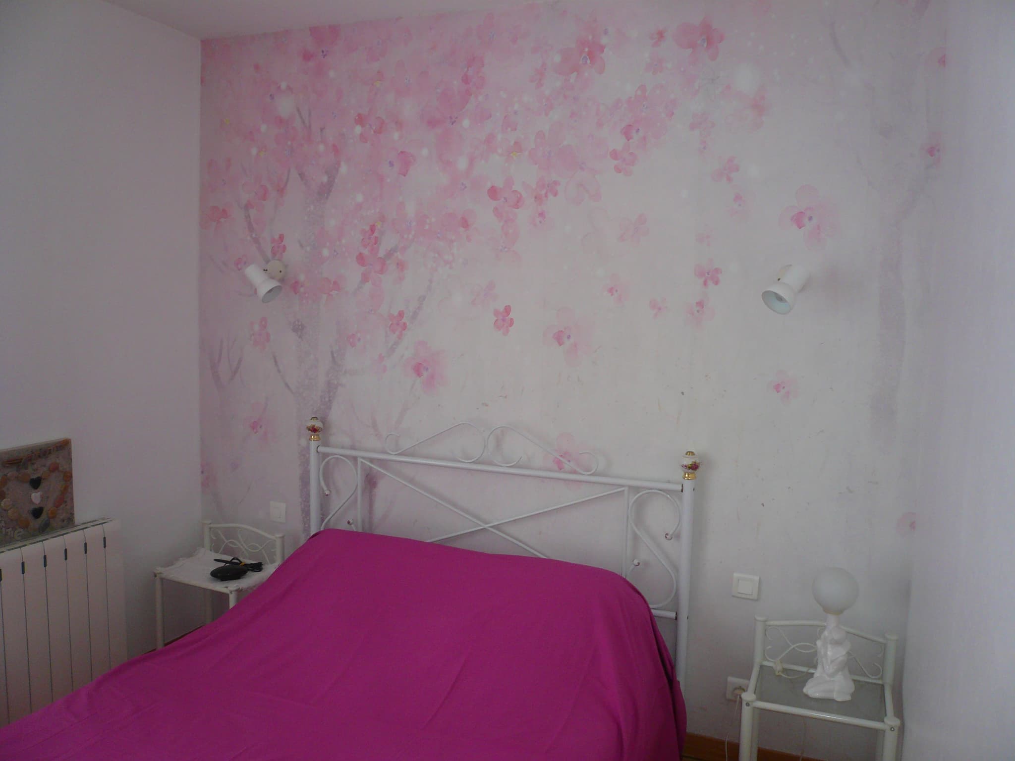 Chambre 2