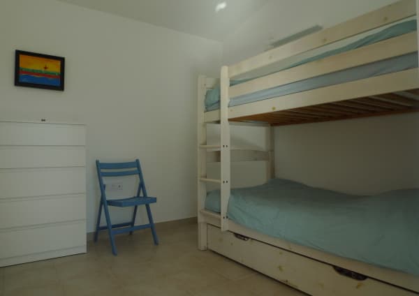 Canigou chambre enfants 4