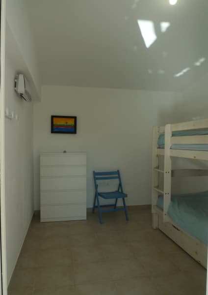 Canigou chambre enfants 3