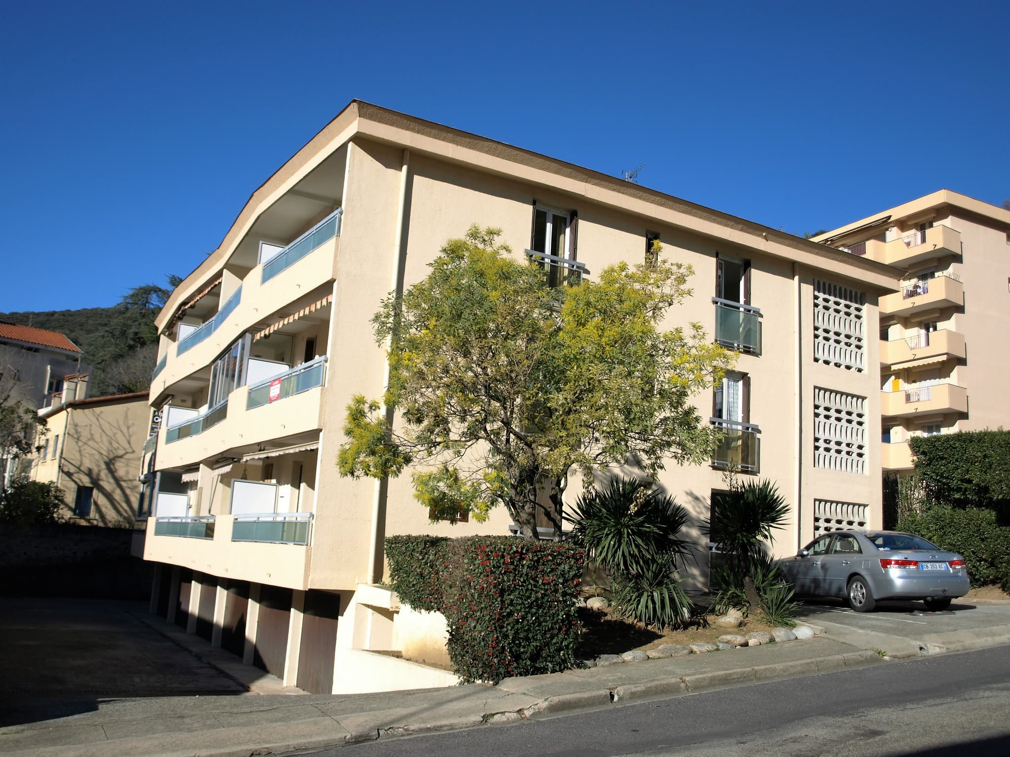 P2092249