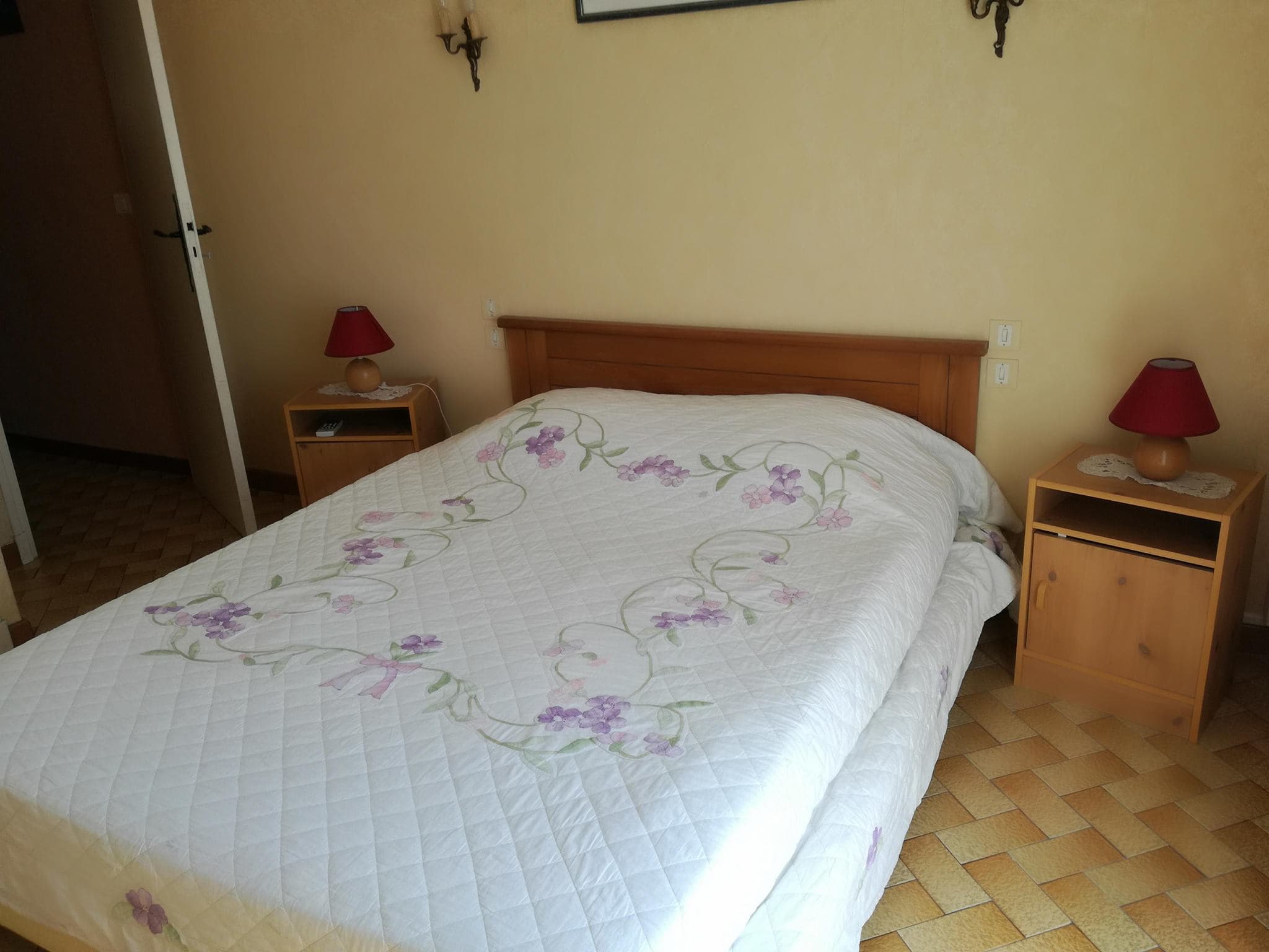 PHOTO LA10