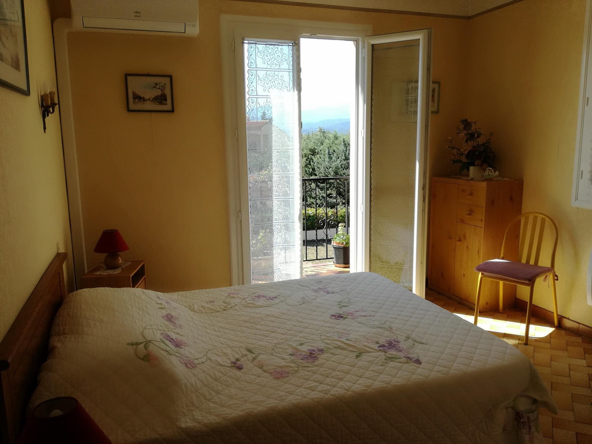 PHOTO LA11