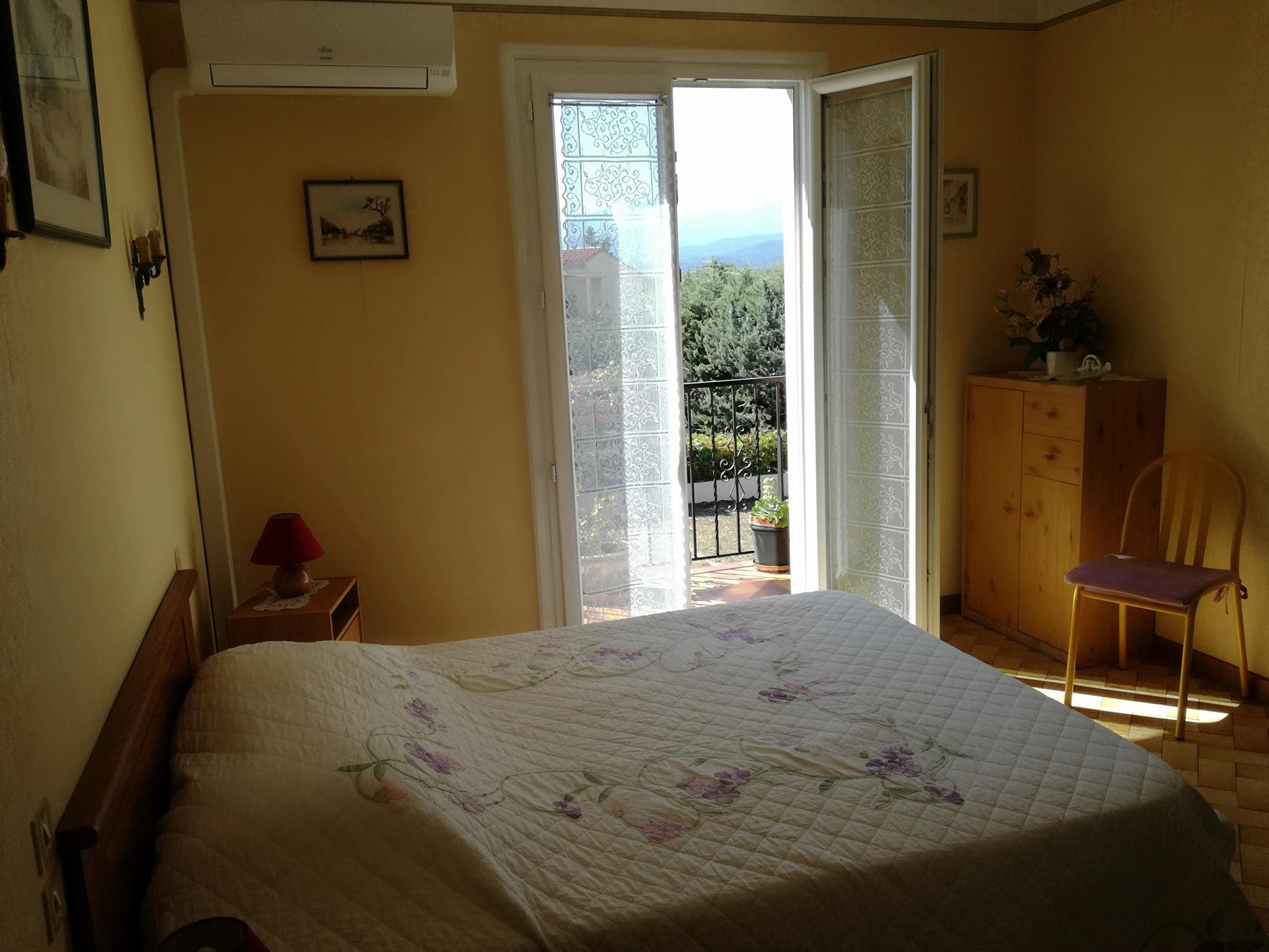 PHOTO LA5