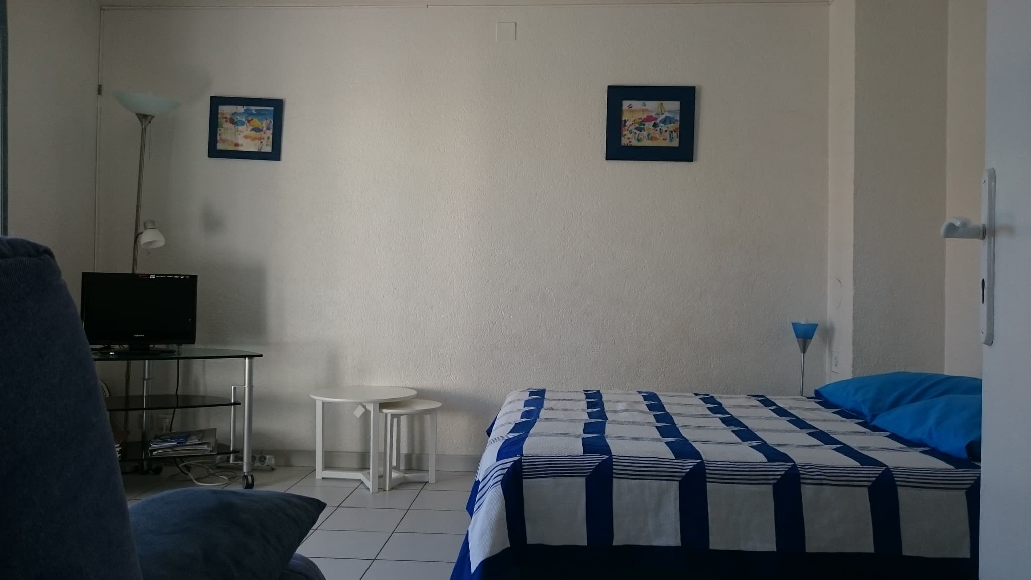 PIETRANTUONO 2