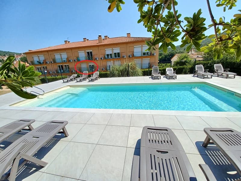 PISCINE (1)