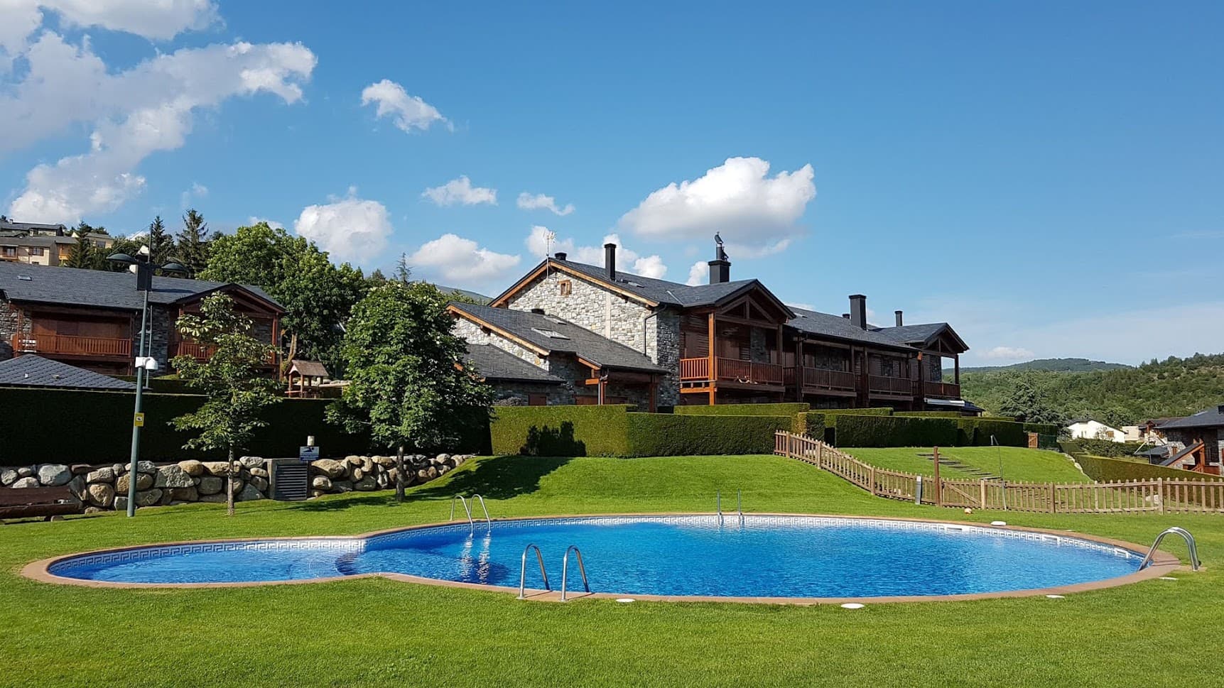 PISCINE 1.1