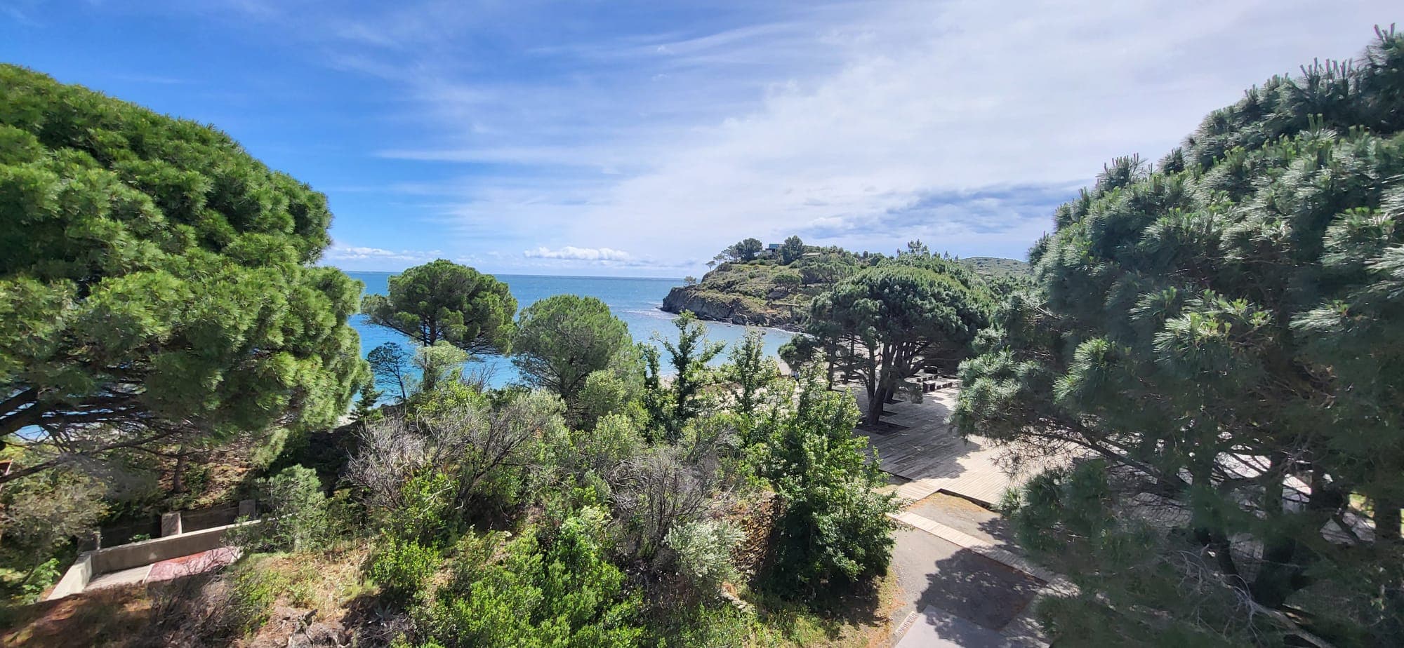 Paulille - 1