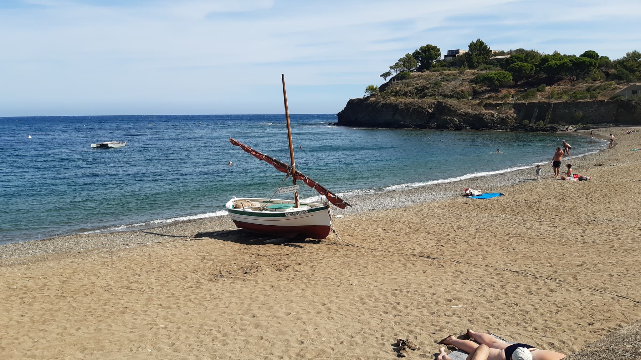 Paulille - 2