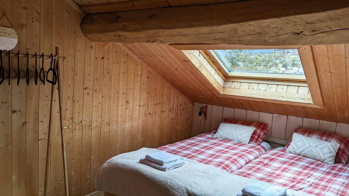 Pléiades-Chambre 4