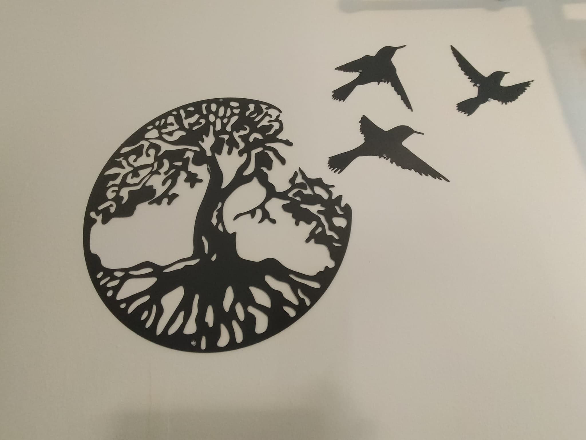 Déco