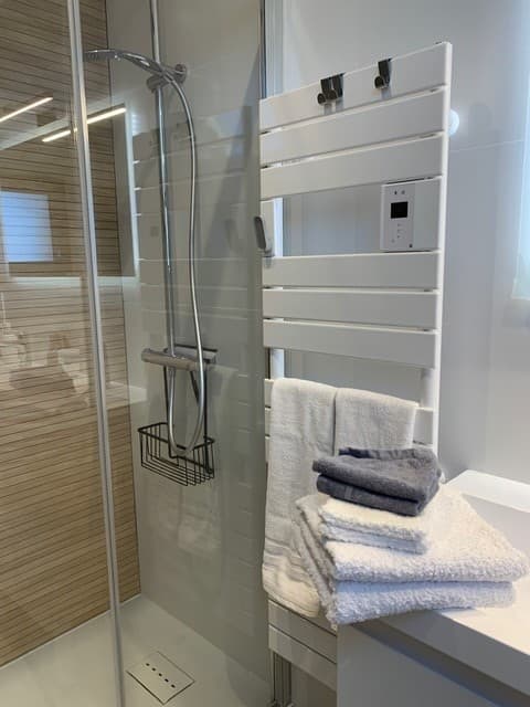 SALLE DE BAIN 3