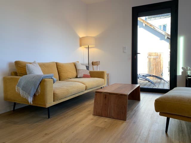 SALON 2