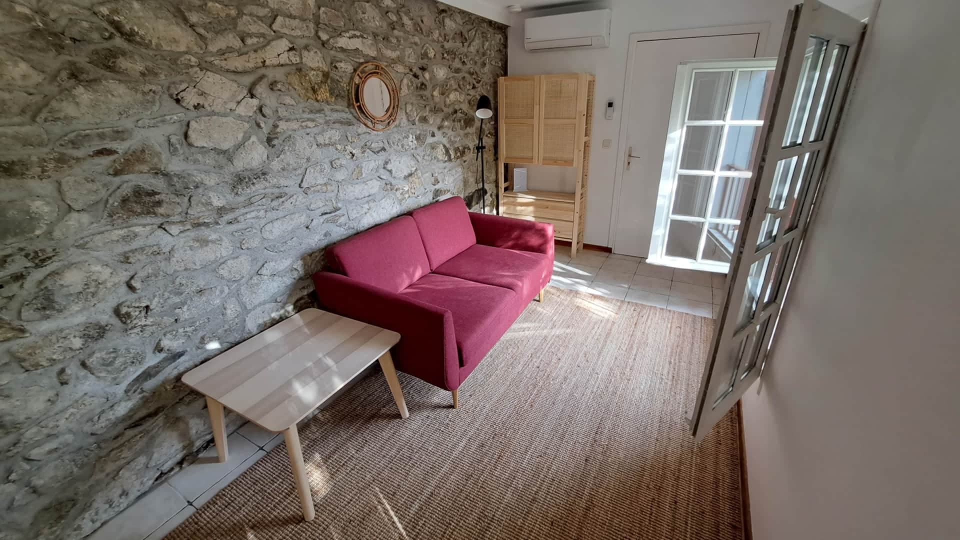 SALON 2