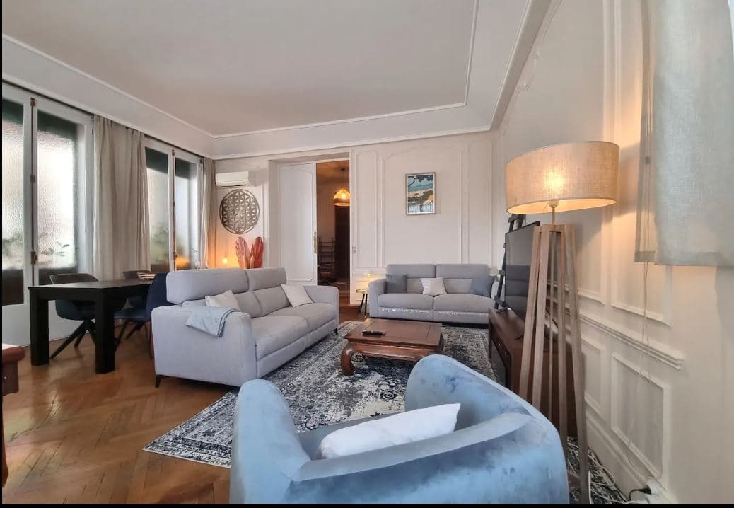 Villa Iena 3