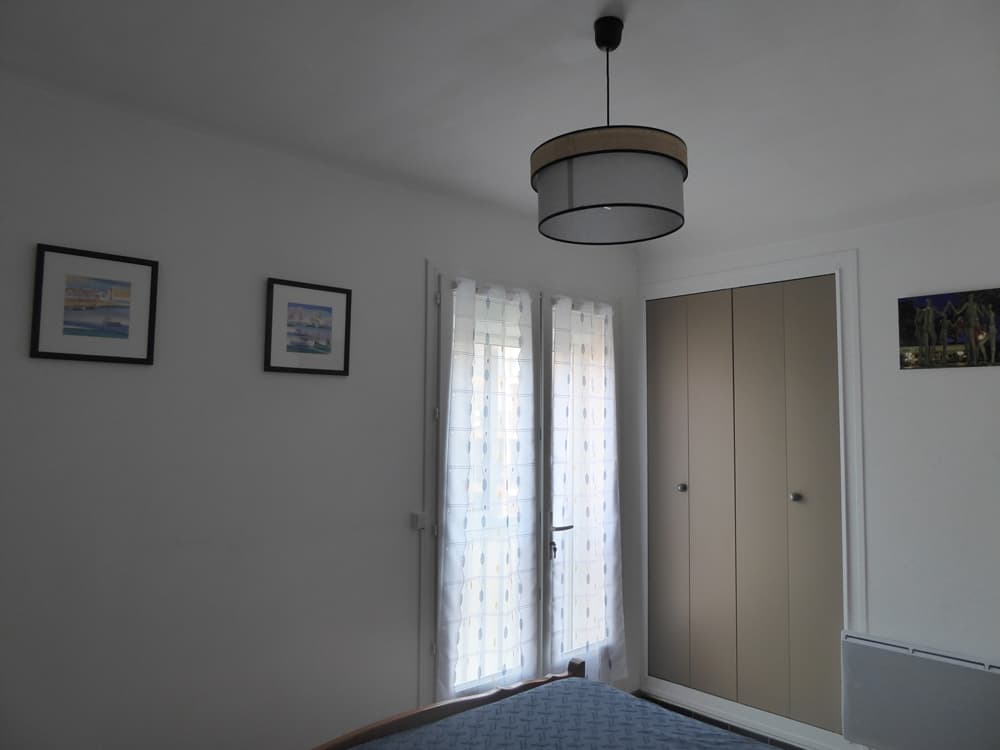 SARDA 0013