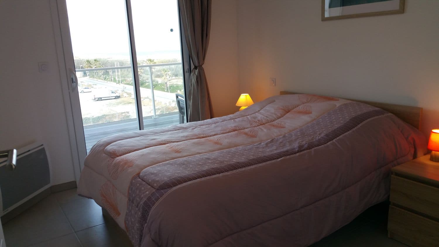 STE MARIE LOC ARSONNEAU 5