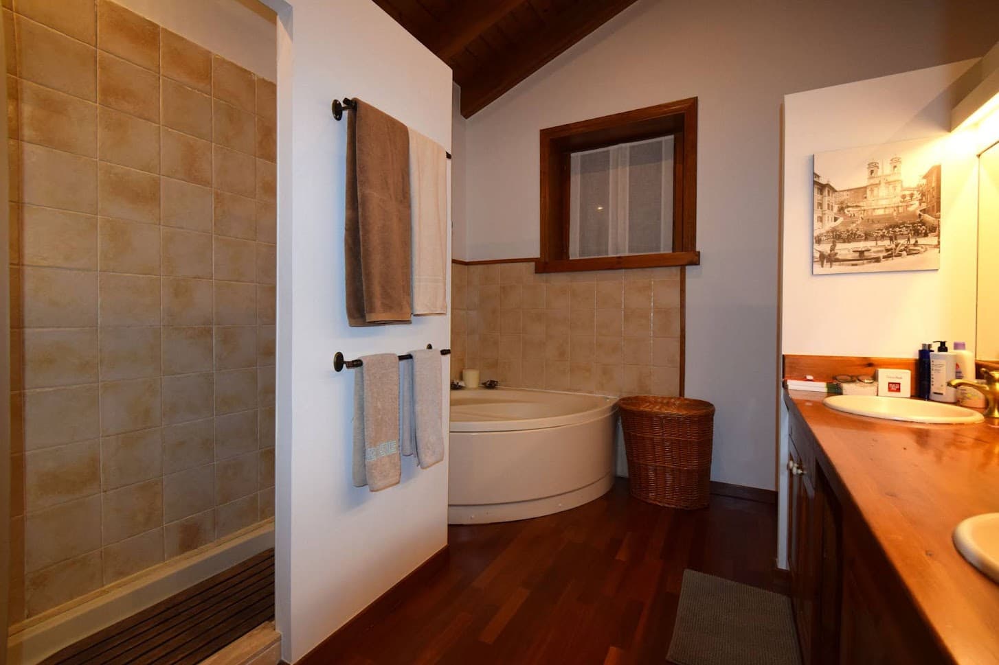 SUITE PARENTALE 2.3
