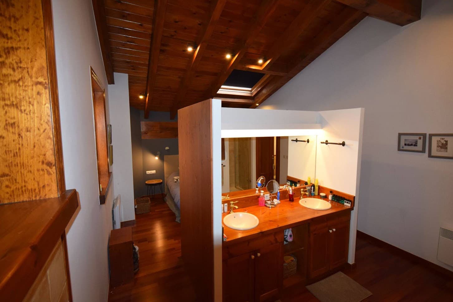 SUITE PARENTALE 2.4
