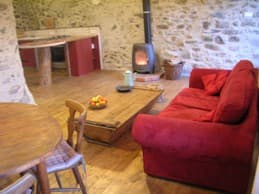 LE BARN