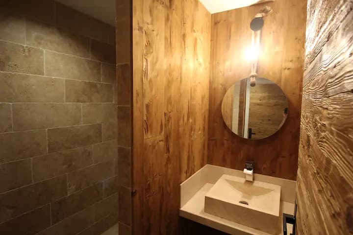 Salle d'eau 2