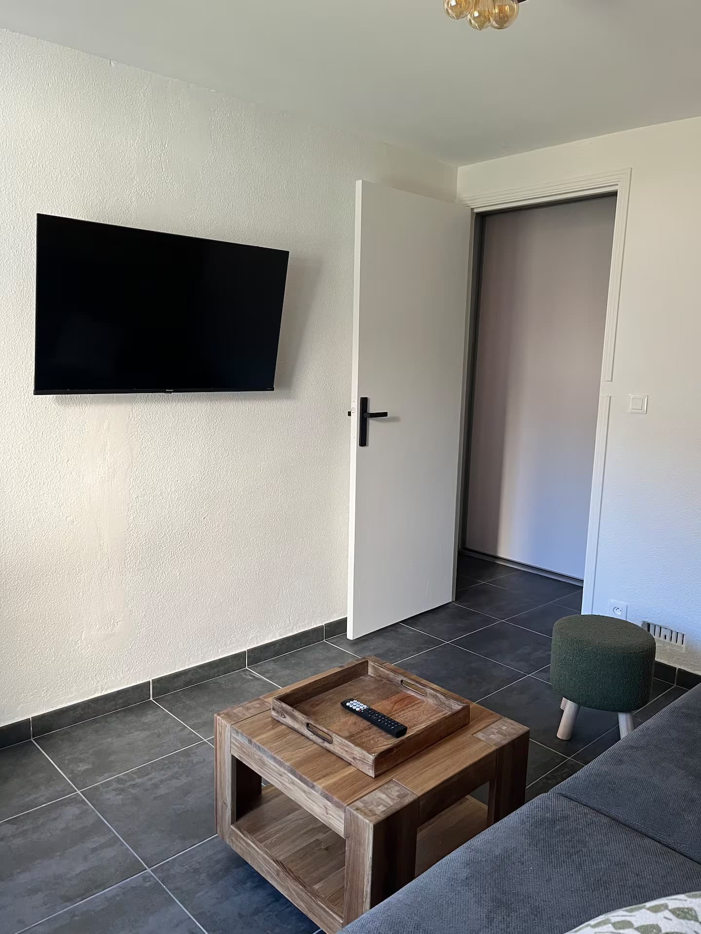 Salon 3