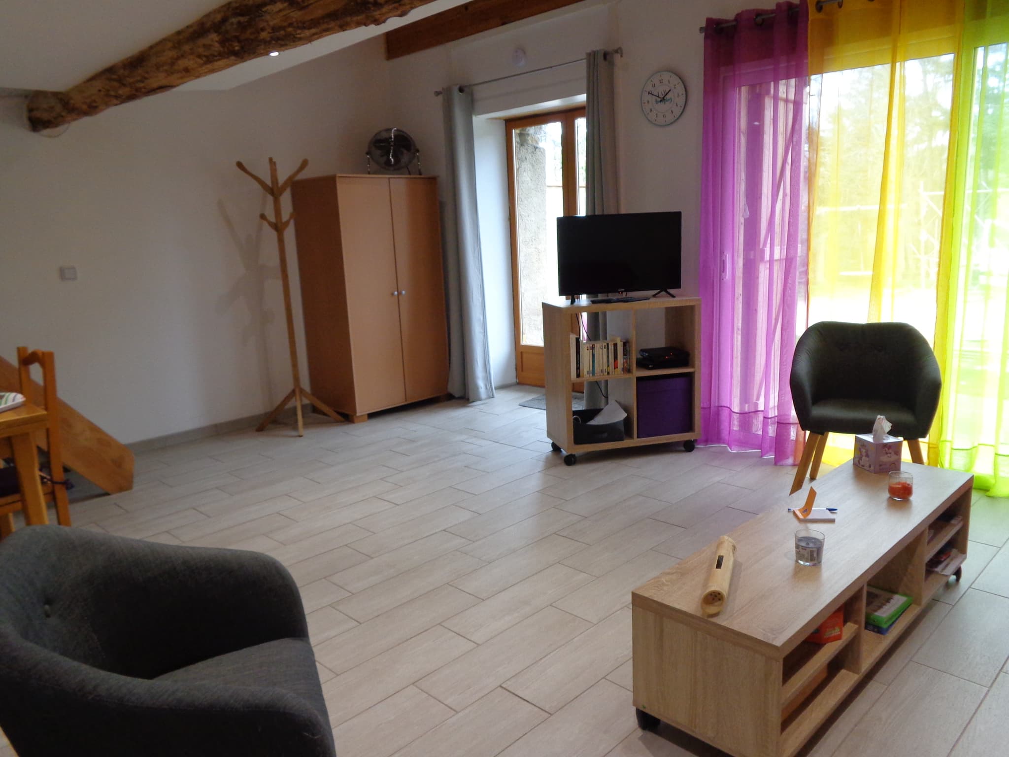 Salon4
