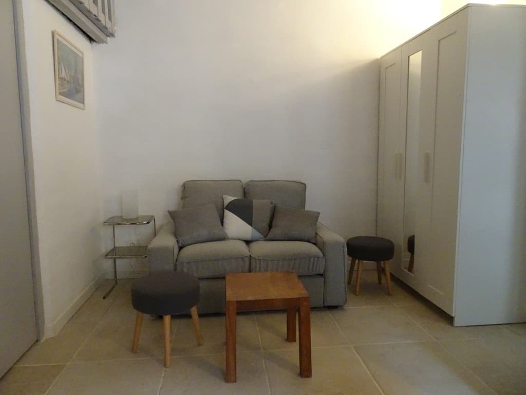 Torreilles HLO Boubée de Gramont