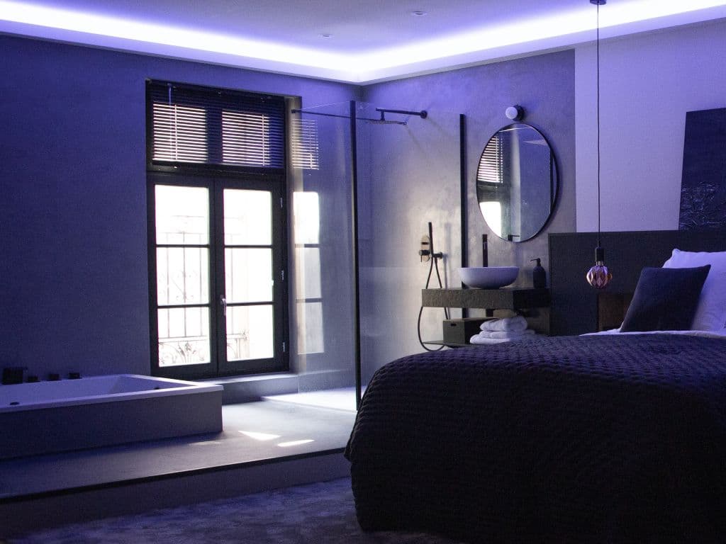 Suite ONYX 2