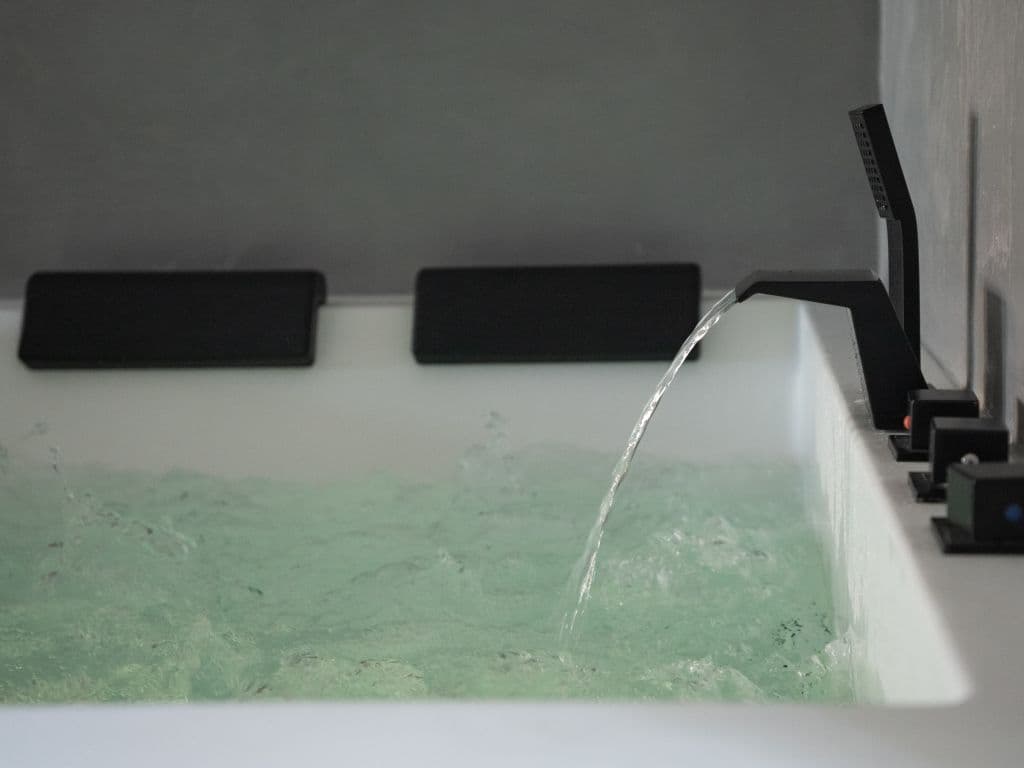 Suite ONYX 3