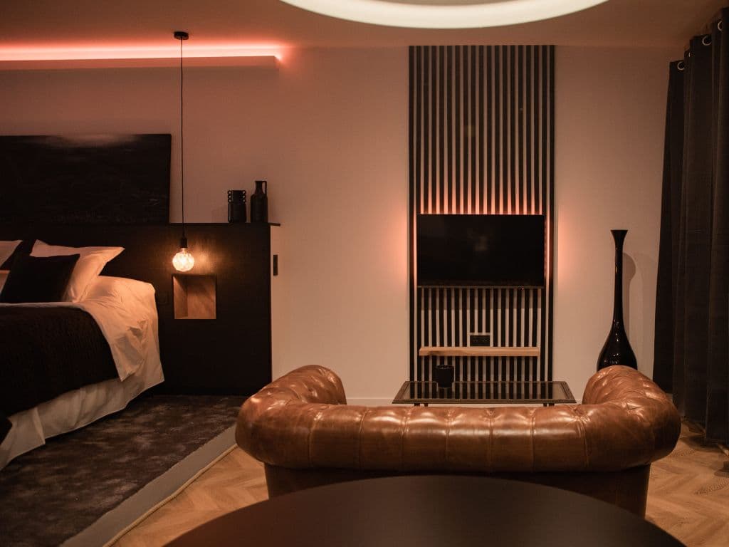 Suite ONYX 4