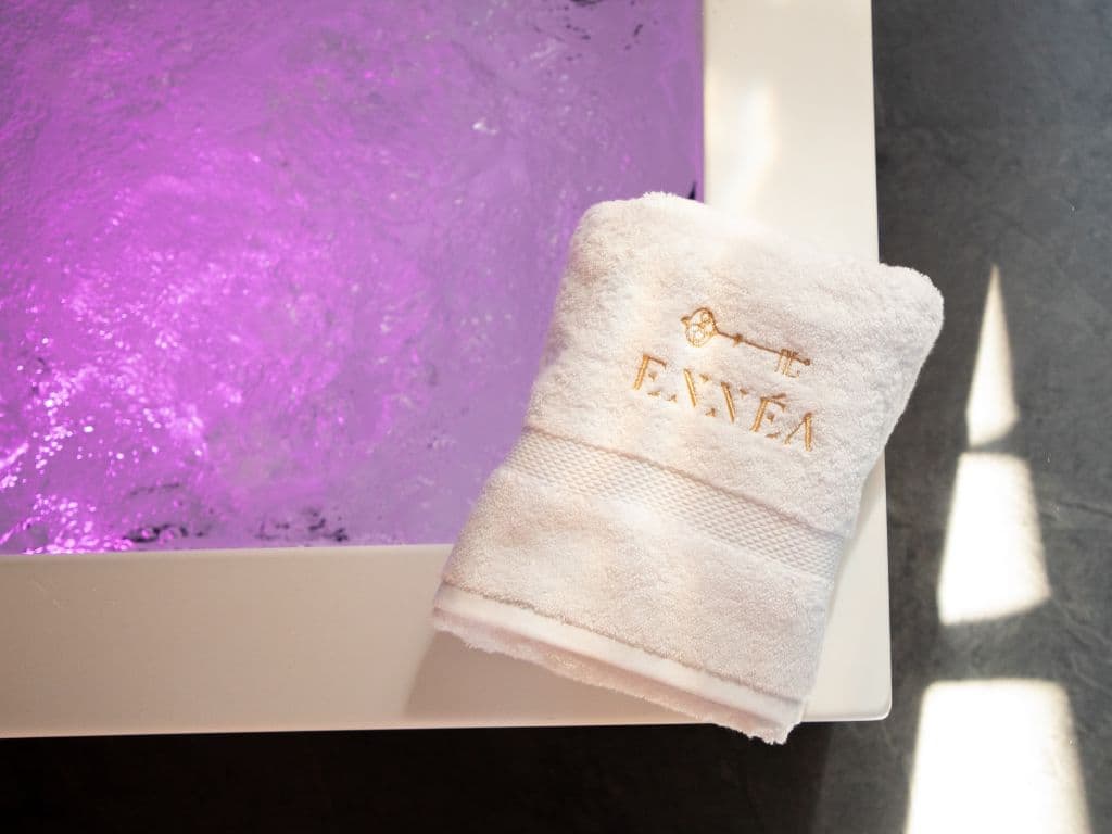Suite ONYX 5