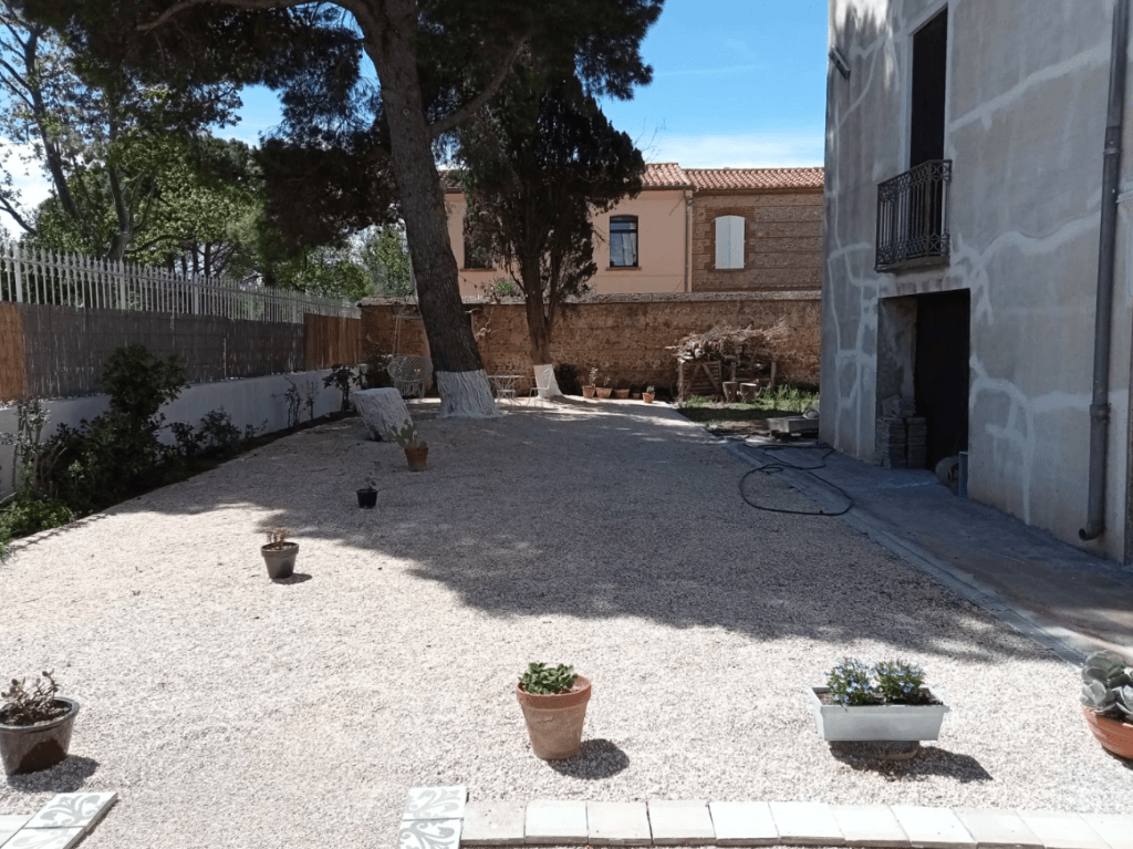 Suite aux Oiseaux 5