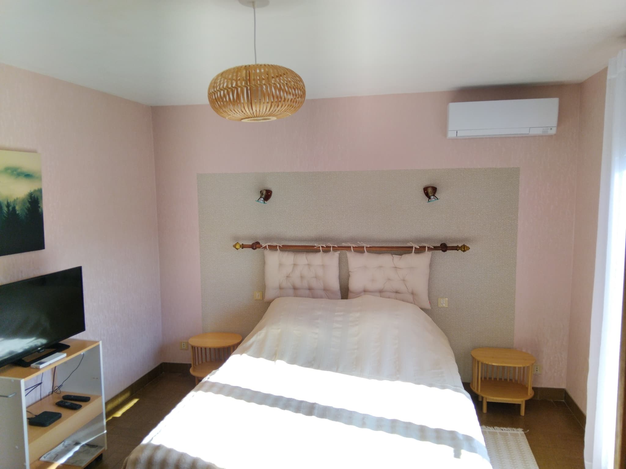 T2-Chambre2