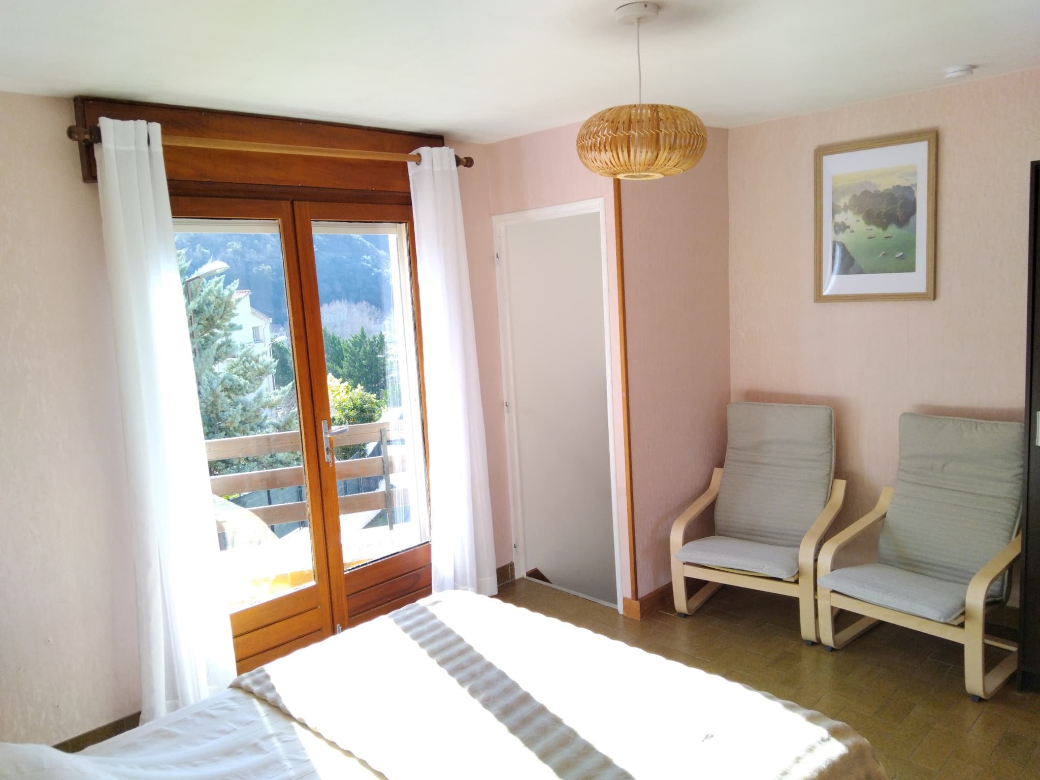 T2-Chambre3