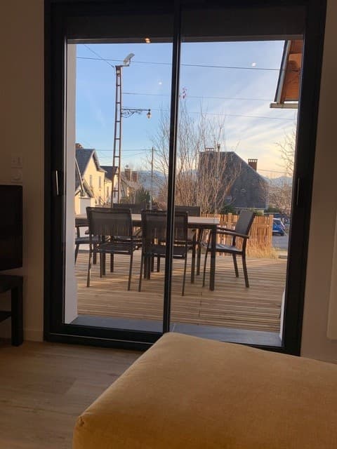 TERRASSE 1