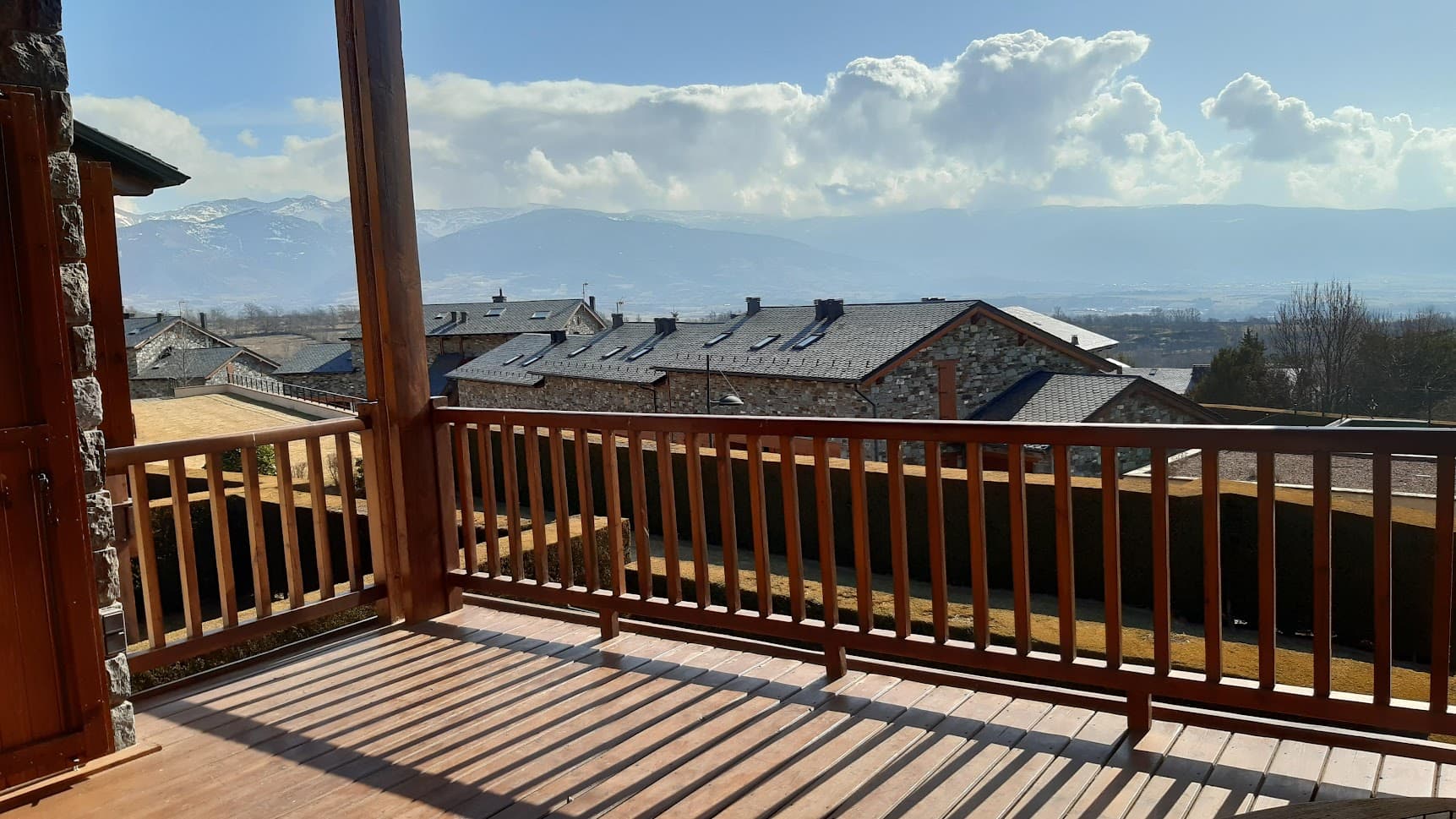 TERRASSE 2