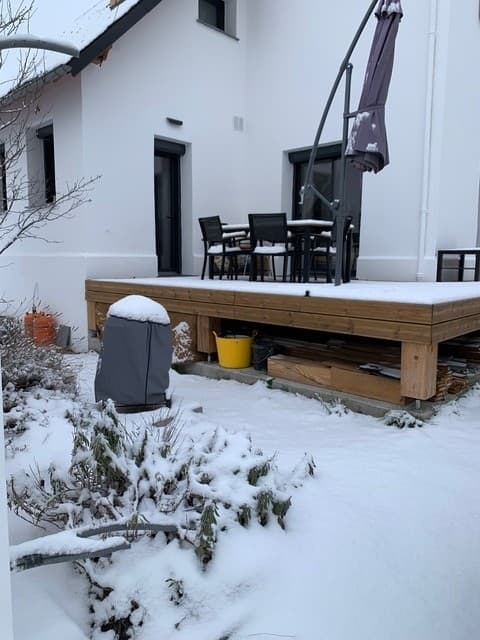 TERRASSE 4