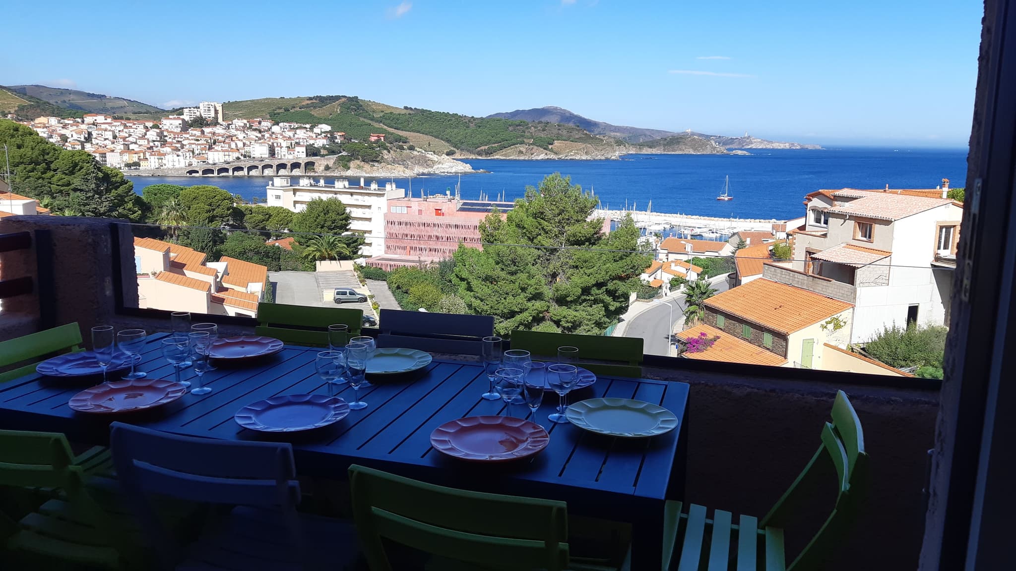 TERRASSE RDC (2)