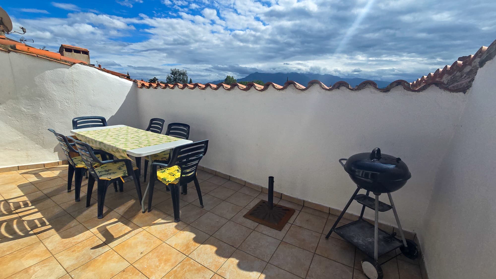 Terrasse (2)