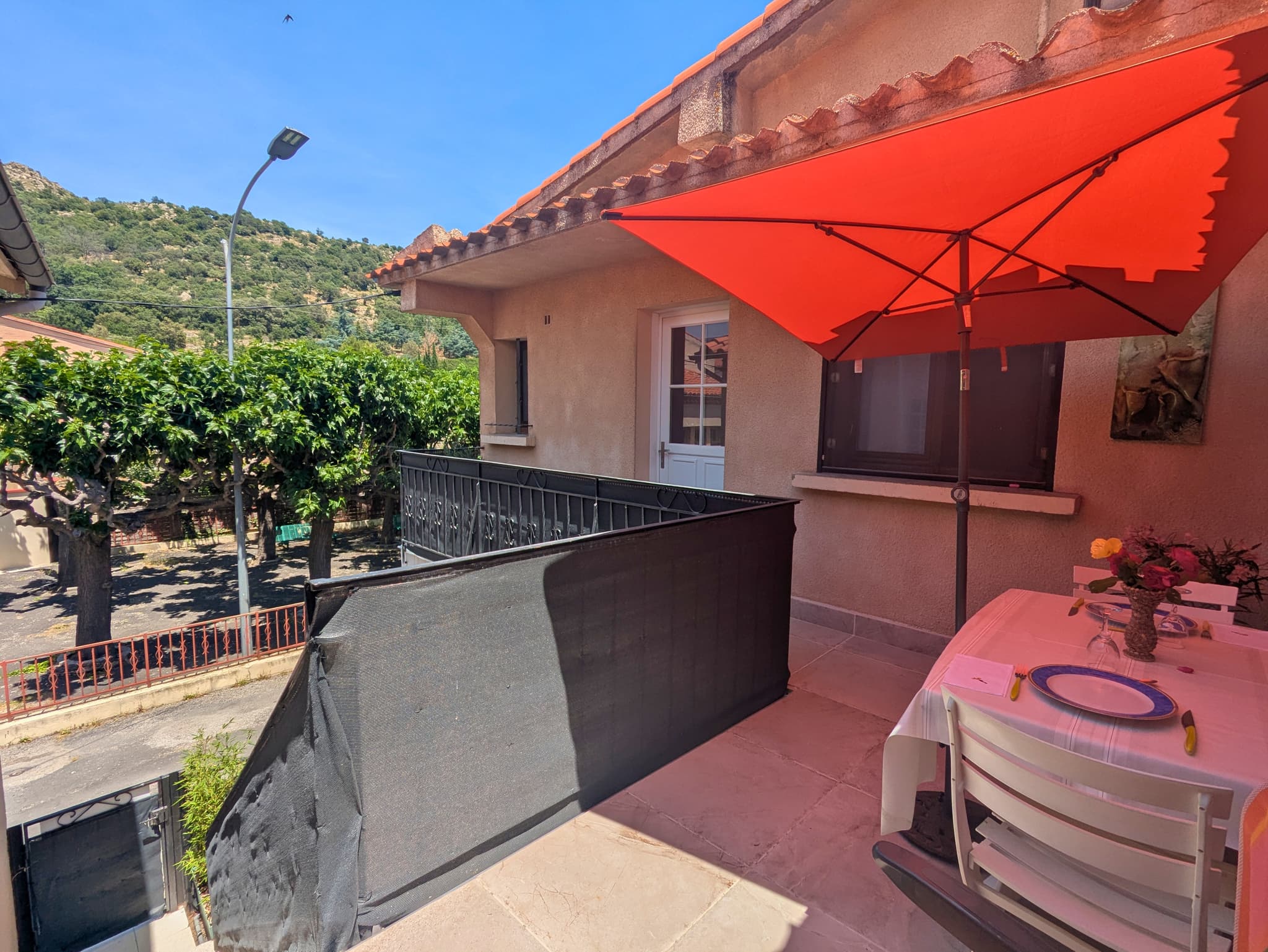 Terrasse (3)