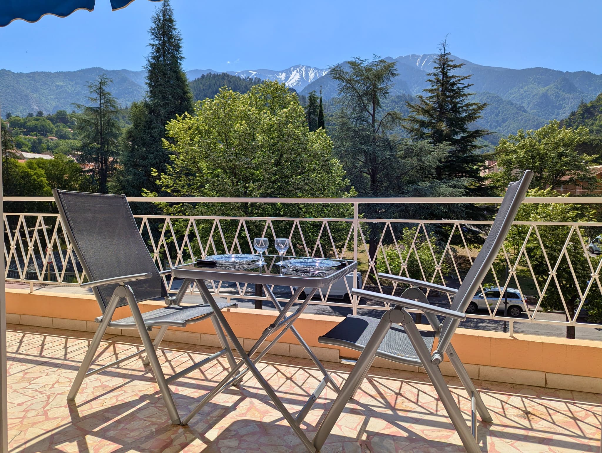 Terrasse (5)