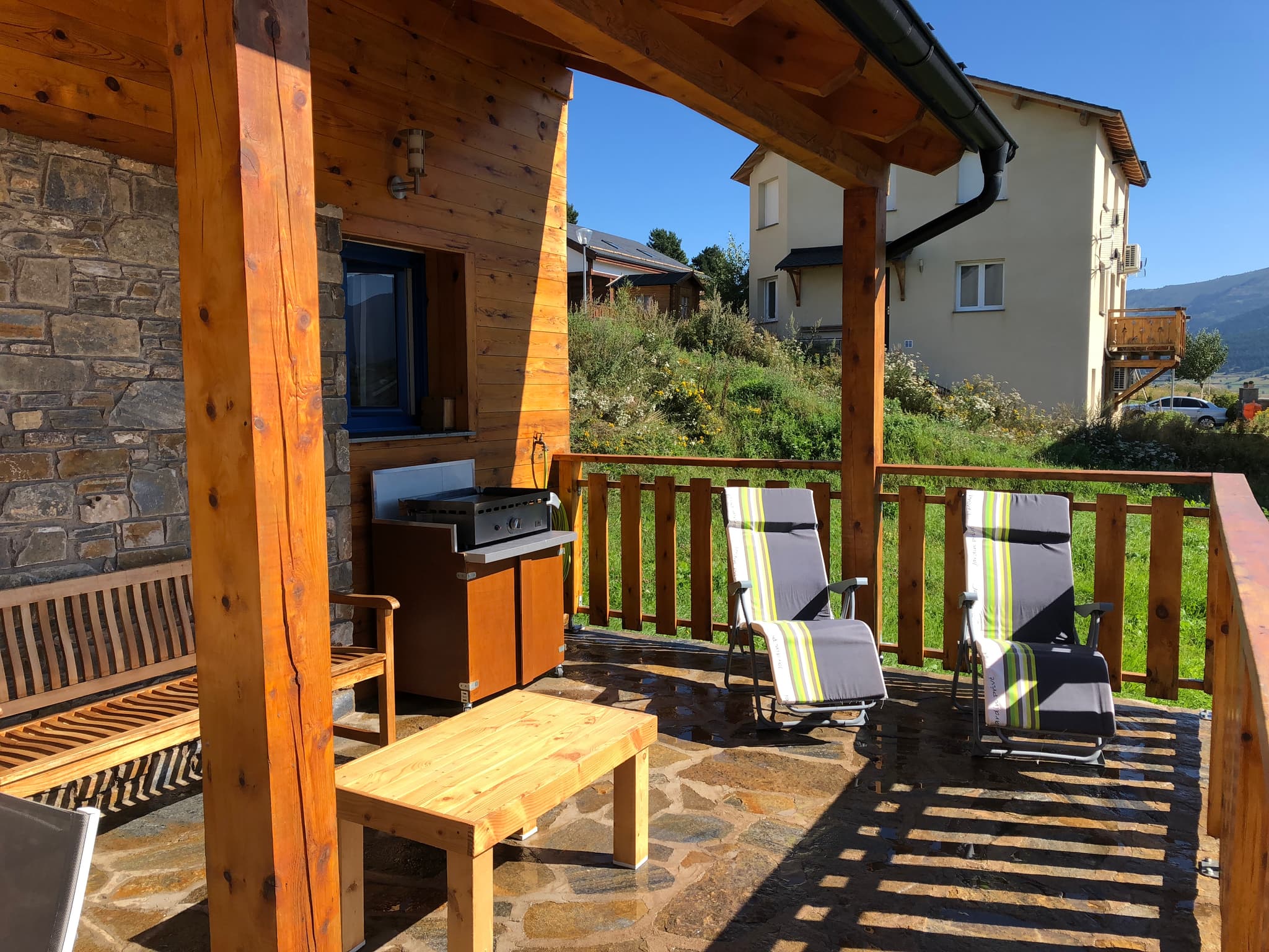 Terrasse 2