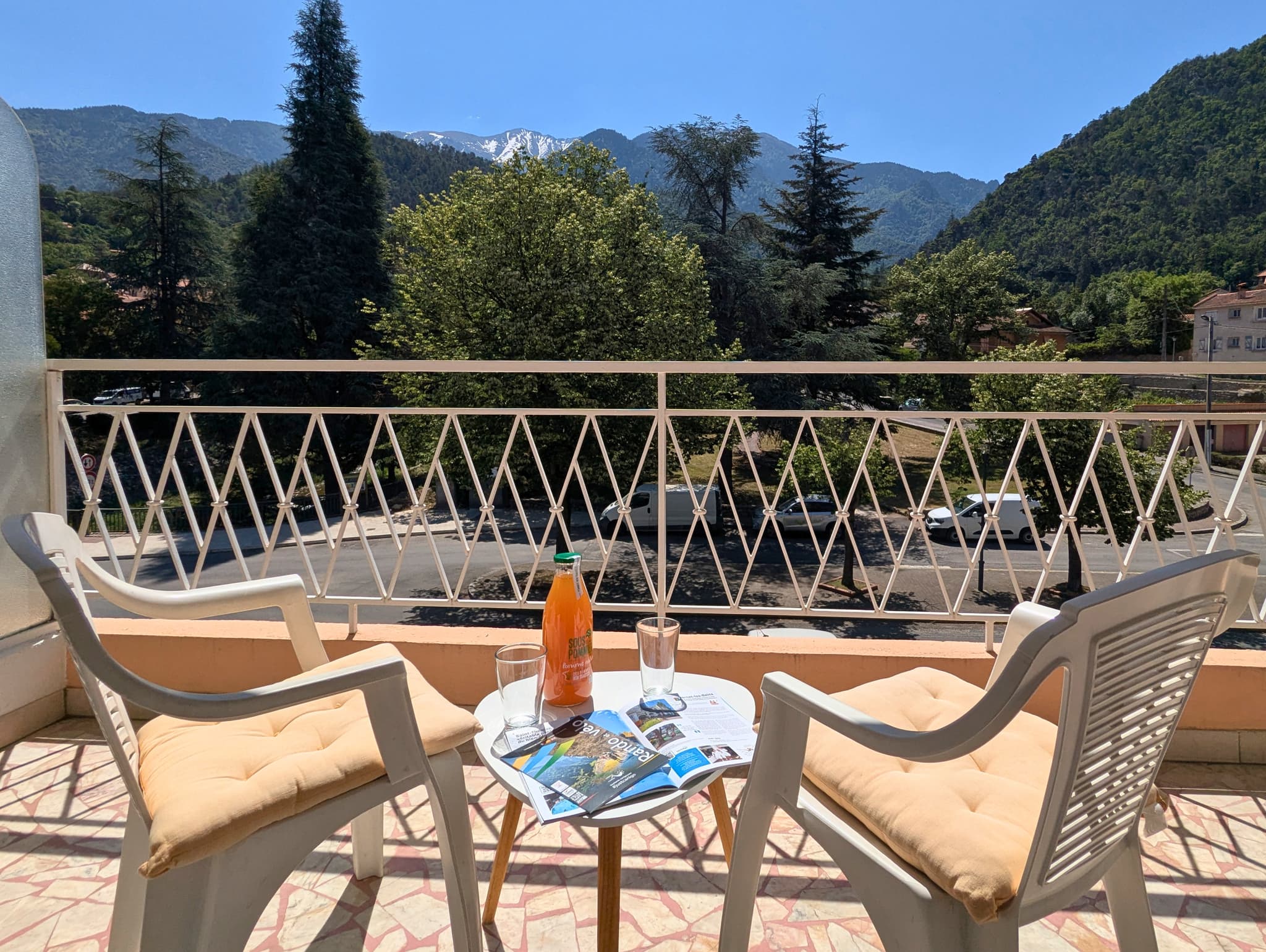 Terrasse Chambre (1)
