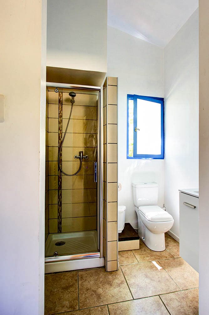 TerrasseBathroomLarge