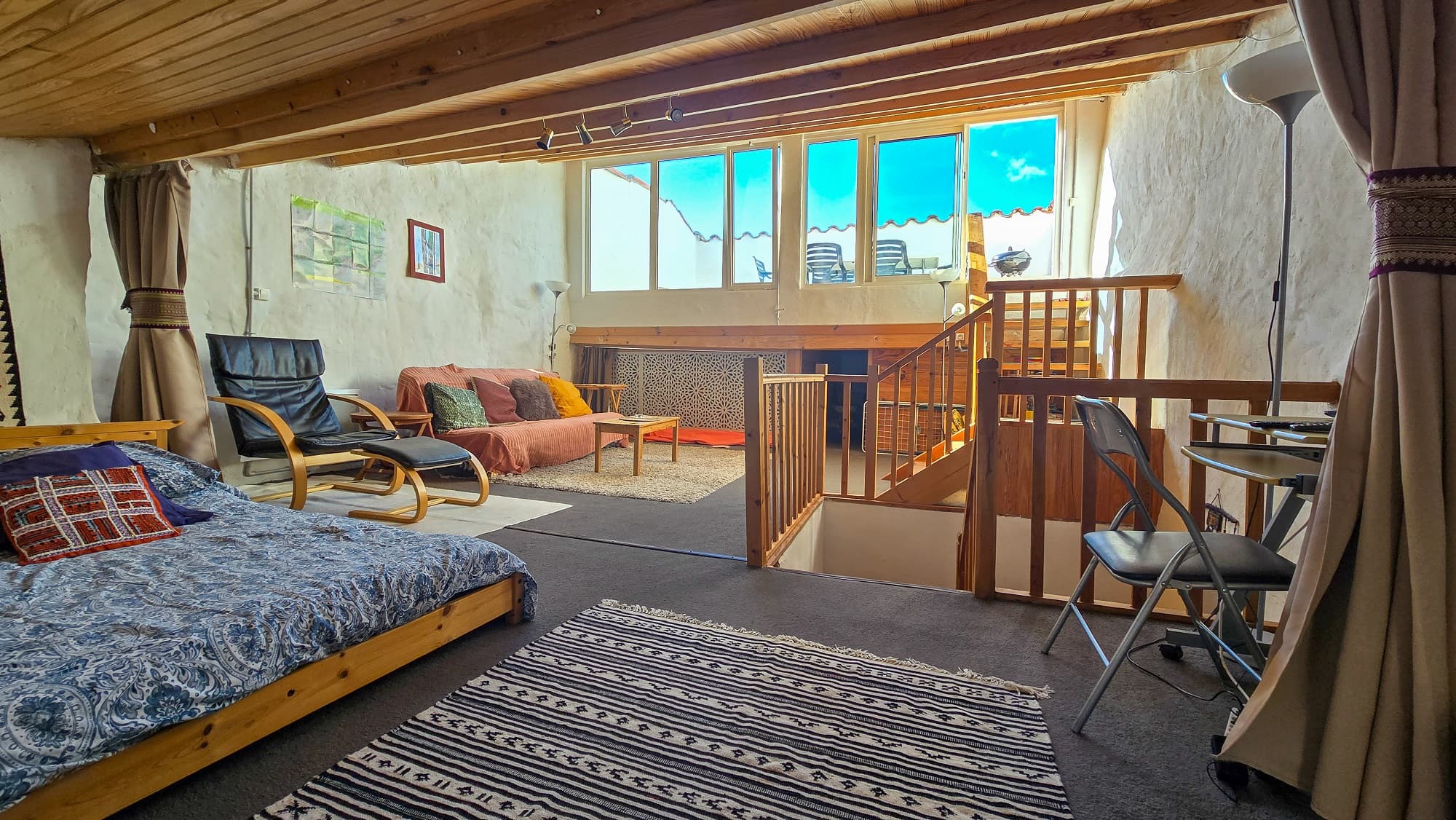 Top Floor (2)